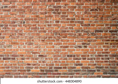 Wall Break Wallpaper Images Stock Photos Vectors Shutterstock