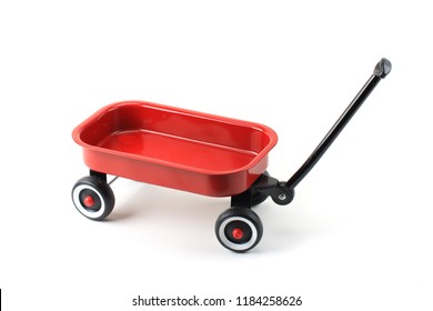 35,555 Red wagon Images, Stock Photos & Vectors | Shutterstock