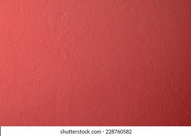 Red Wall 