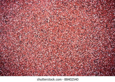 Red wall texture - Powered by Shutterstock - Get 15% off with code: PIKWIZARD15