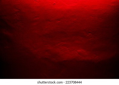 red wall texture background - Powered by Shutterstock - Get 15% off with code: PIKWIZARD15