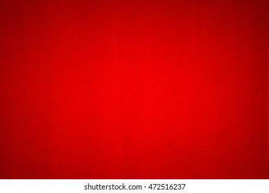 Similar Images, Stock Photos & Vectors of abstract red background with