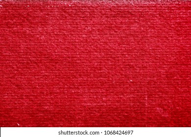 Red wall texture background. Backgrounds red wall texture. 