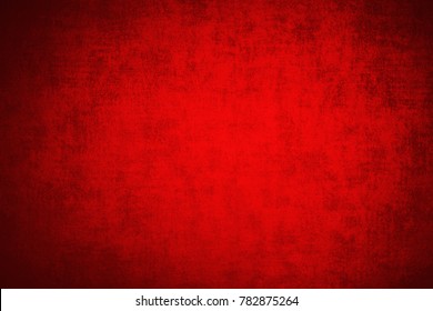 Red Wallpaper Background.