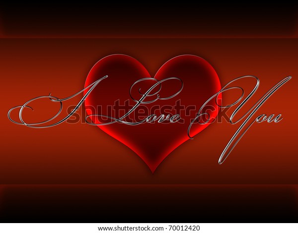 https://image.shutterstock.com/image-photo/red-wallpaper-desktop-declaration-love-600w-70012420.jpg