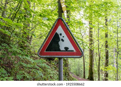 944 Risk rockfall Images, Stock Photos & Vectors | Shutterstock