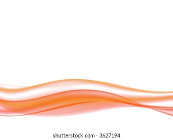 Red waves
