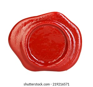 1,104 Old fashioned wax seal Images, Stock Photos & Vectors | Shutterstock