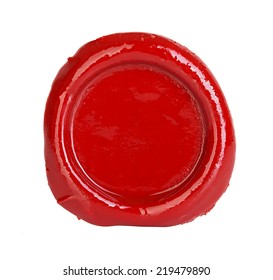 1,104 Old fashioned wax seal Images, Stock Photos & Vectors | Shutterstock