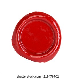 1,104 Old fashioned wax seal Images, Stock Photos & Vectors | Shutterstock