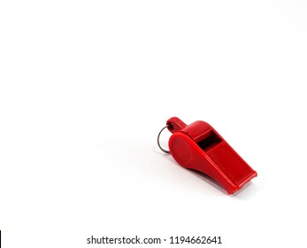 27,389 Whistle White Background Images, Stock Photos & Vectors ...