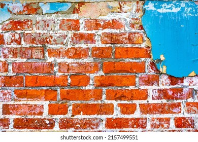 15,539 Red stucco house wall Images, Stock Photos & Vectors | Shutterstock