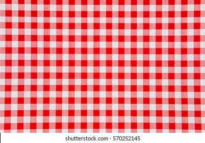 97,643 Red white checkered background Images, Stock Photos & Vectors