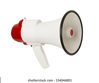154 056 Megaphone Isolated Images Stock Photos Vectors Shutterstock 154 056 Megaphone Isolated Images Stock Photos Vectors Shutterstock