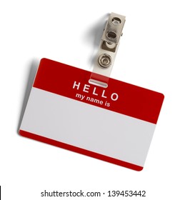 Name s High Res Stock Images Shutterstock