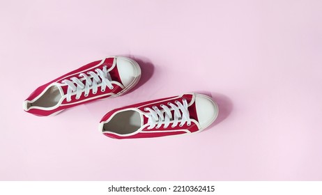 31,828 Soft Pink Flat Lay Images, Stock Photos & Vectors | Shutterstock