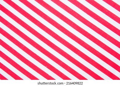the red and white strip texture background ideal for wallpaper and background purposes