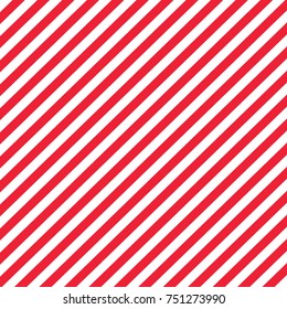 Red Striped Background Images, Stock Photos & Vectors | Shutterstock