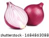 onion backgrounds