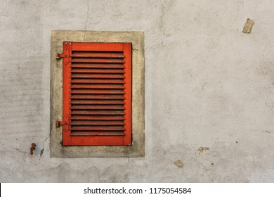 pictures of window shutters victorian red window shutters against white wall window shutters images stock photos vectors shutterstock pictures of window shutters victorian red window shutters against white wall window shutters images stock photos vectors shutterstock