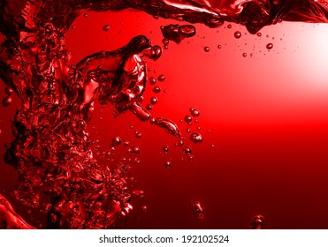 525,753 Wine liquid Images, Stock Photos & Vectors | Shutterstock