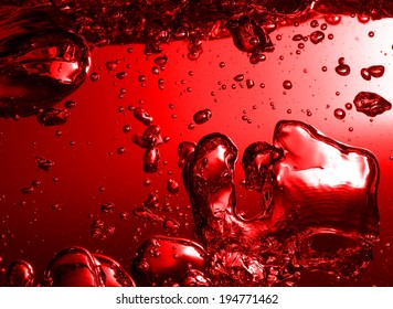 33,937 Wine liquid texture Images, Stock Photos & Vectors | Shutterstock