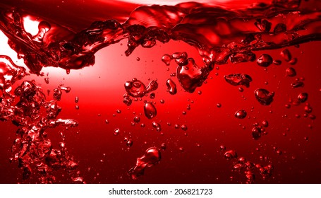 1,405,471 Red liquid Images, Stock Photos & Vectors | Shutterstock