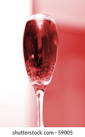 Red WIne