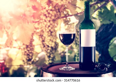 3,708 Wine bottle wallpaper Stock Photos, Images & Photography