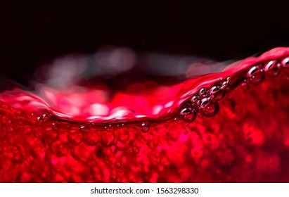 133,378 Wine splashing Images, Stock Photos & Vectors | Shutterstock