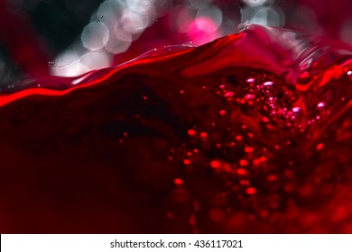 525,753 Wine liquid Images, Stock Photos & Vectors | Shutterstock