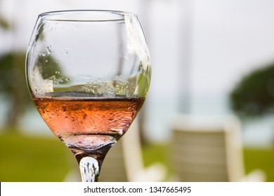 286,604 Glass rose Images, Stock Photos & Vectors | Shutterstock