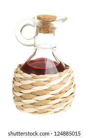 Red Wine Vinegar