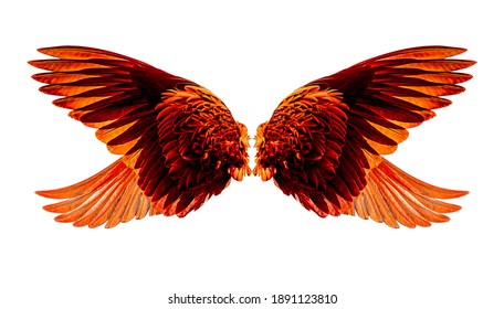 5,338,061 Wings Images, Stock Photos & Vectors | Shutterstock