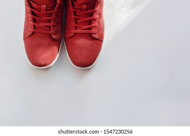 217,651 Shoe stand Images, Stock Photos & Vectors | Shutterstock