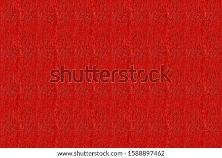 red wood backgrounds and textures