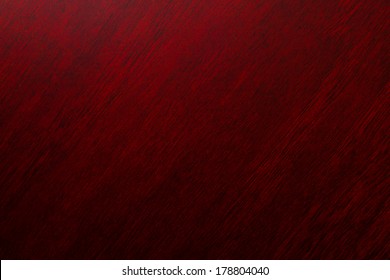 red wood mahogany background - Shutterstock ID 178804040