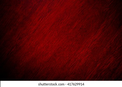 Red Wood Mahogany Background