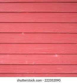 3,514 Red Barn Wallpaper Images, Stock Photos & Vectors | Shutterstock