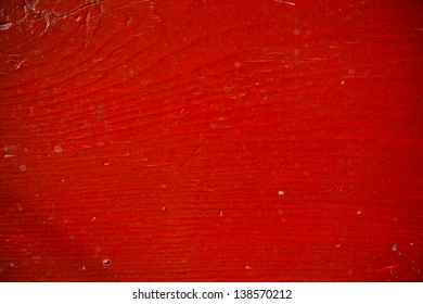  Red Wood Texture