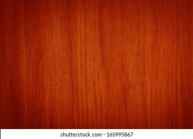 Red Wood Texture