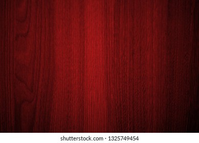 7,197,073 Madera roja Images, Stock Photos & Vectors | Shutterstock