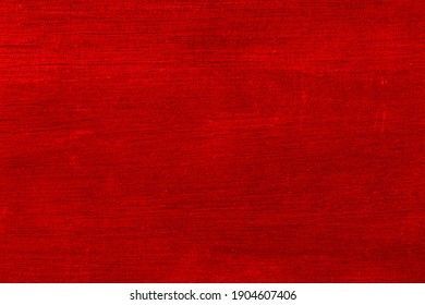 Red Wood Texture For Background