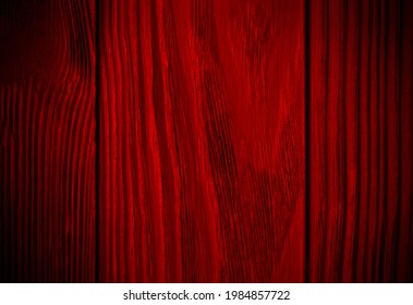 340 Bloody wood plank Images, Stock Photos & Vectors | Shutterstock