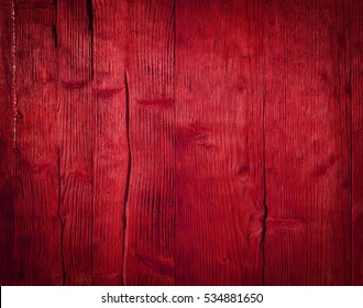 Red Images, Stock Photos & Vectors |