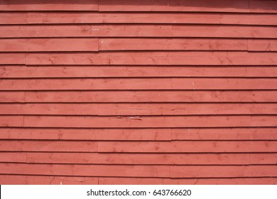 clapboard siding images stock