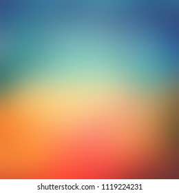 Ombre Orange Background Images, Stock Photos & Vectors | Shutterstock