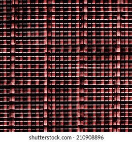 red-black textured background