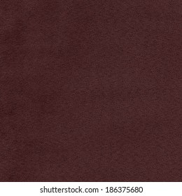 red-brown sintetic material texture as background