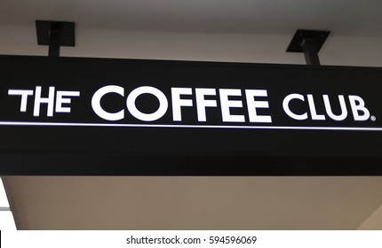 Coffee Club Hd Stock Images Shutterstock